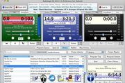 Radiologik DJ For Mac 2015.12.2