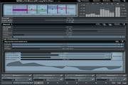 MMultiBandFreqShifter For Mac 8.10