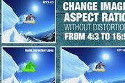 iResizer For Mac 3.0