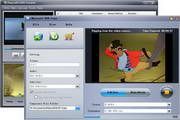 iMacsoft DVD Maker Suite For Mac 2.8.8.0511