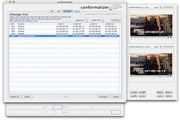 conformalizer For Mac 3.6.4