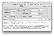 Hybrid For Mac 10.7 2014.07.10.1