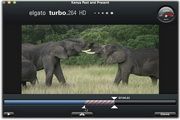 Turbo.264 HD for MAC 1.2.1