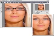 AKVIS Retoucher For Mac 7.0.987.10608-o