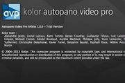 Autopano Video Pro For Mac 1.1
