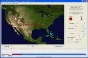 Road Trip Effect For Mac 2.9.1