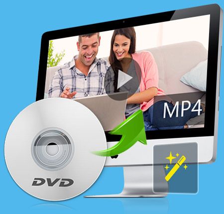 iSkysoft MP4 Video Converter for Mac 2.1.0.72