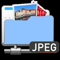 ProJPEG 6.1