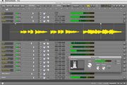 MultitrackStudio For Mac 8.1.2