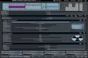 MMultiBandDistortion For Mac 8.10