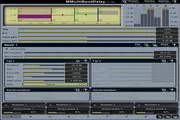 MMultiBandDelay For mac 8.10