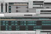 DSP-Quattro For Mac 4.4