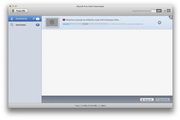 iSkysoft Free Video Downloader For Mac 5.6