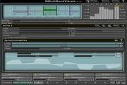 MMultiBandVibrato For mac 8.10