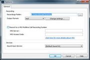 SoundTap Streaming Audio Recorder For Mac 2.31