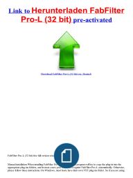 SheerVideo Pro 2.8.0.10