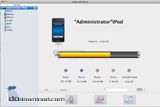 Aimersoft iSynK 1.0.0.4