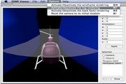 3DMF Viewer For Mac 5.3
