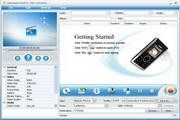 Aiseesoft DVD Audio Ripper for Mac 6.2.58