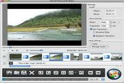 Xilisoft Photo DVD Maker For Mac 1.0.1.0719