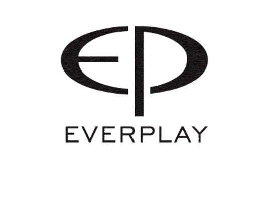 Everplay 1.5.2
