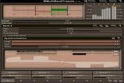 MMultiBandTremolo For mac 8.10