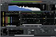 Renoise For Mac x64 3.0.1