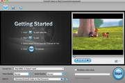 Enolsoft Video to iPad Converter For Mac 4.2.0