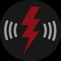 TuneUp Companion 2.2.0