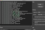 NeatMP3 For Mac 3.0.0