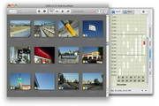 JetPhoto Studio For Mac 5.6