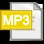 mp3Player 1.6.4
