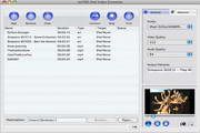 ImTOO iPod Video Converter for Mac 7.7.3.20131014