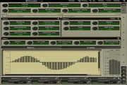 MVocoder For Mac 8.10