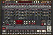 D16 Group Nepheton for Mac 1.5.1