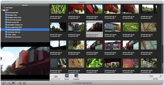 VideoPier 1.3.3