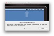 Porthole For Mac 1.7.1