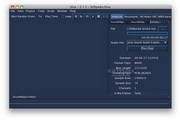 DVDpedia For Mac 5.4.2