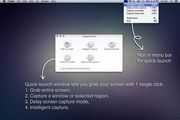 Snapshot Editor For Mac 2.0.4