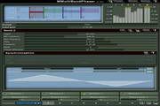 MMultiBandPhaser For mac 8.10