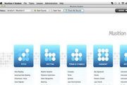 Musition For Mac 4.5.10.61