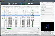 4Media DVD Audio Ripper For Mac 6.0.3.0521