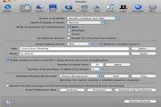 Deeper For Mac OS X 10.9 (MAVERICKS) 1.9.0
