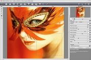 AKVIS ArtWork Plugin For Mac 8.1.1709.10702-o