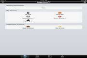 SuperSync For Mac 6.1.1