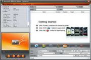 3herosoft DVD to iPhone Converter For Mac 4.1.4.0506