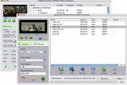 Joboshare DVD to Mobile Phone Bundle for Mac 3.3.6.0506