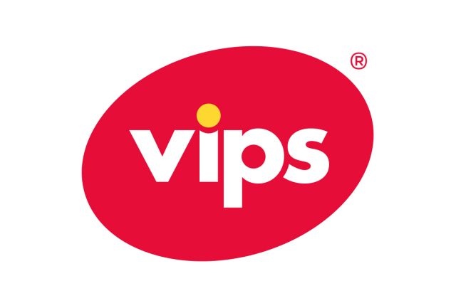 VIPS 7.26.1