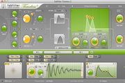 FabFilter Timeless For Mac 2.23