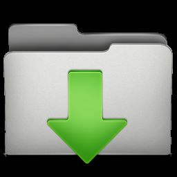 Stykz 1.0 RC4 Build 205